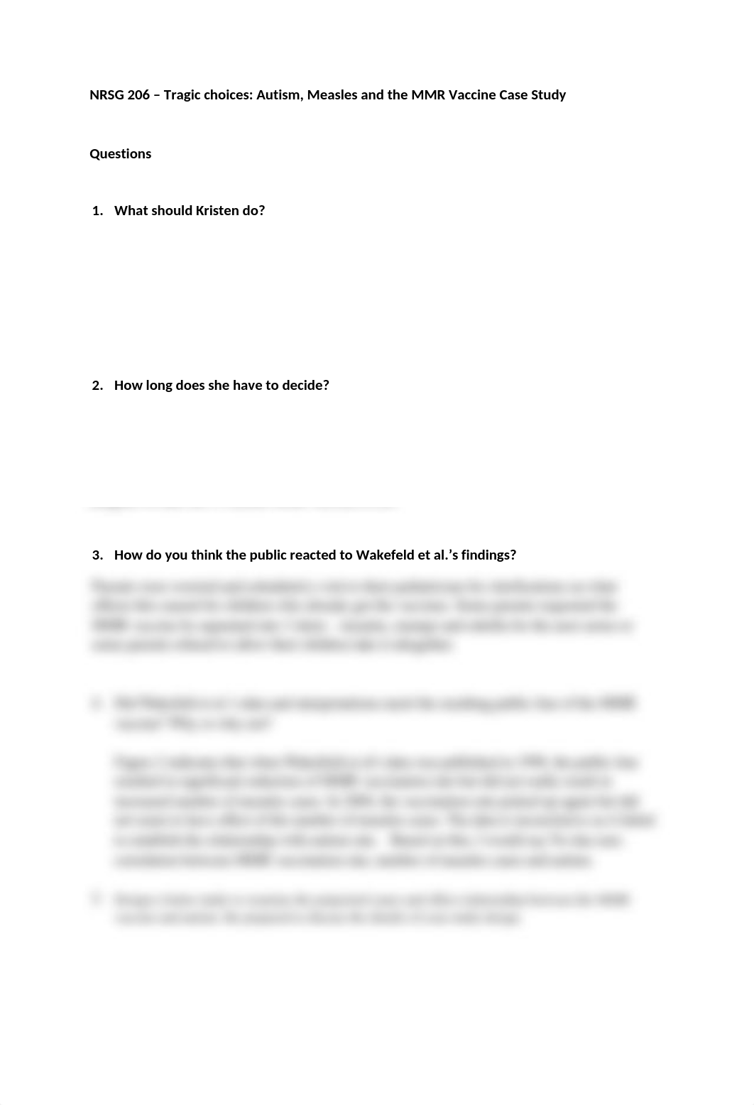 NRSG 206 - Tragic Choices Case Study.docx_dl14hp6dylk_page1