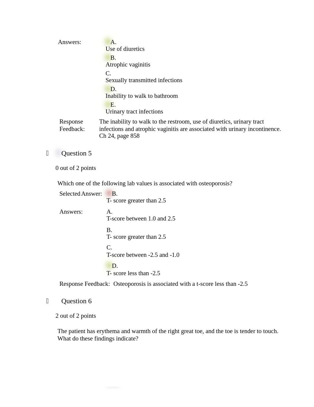 Health Assessment Test 4.docx_dl14jwclvyj_page3