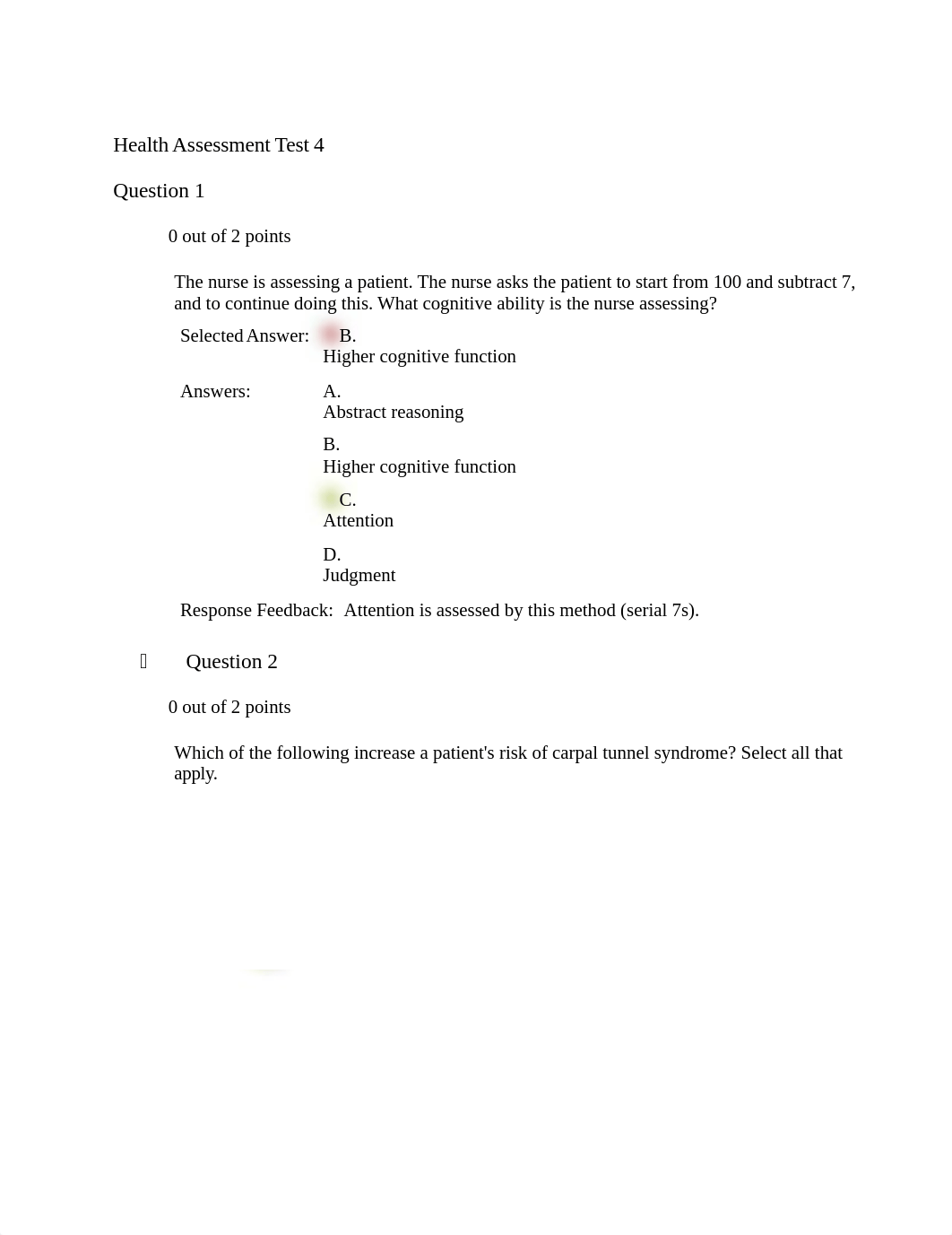 Health Assessment Test 4.docx_dl14jwclvyj_page1