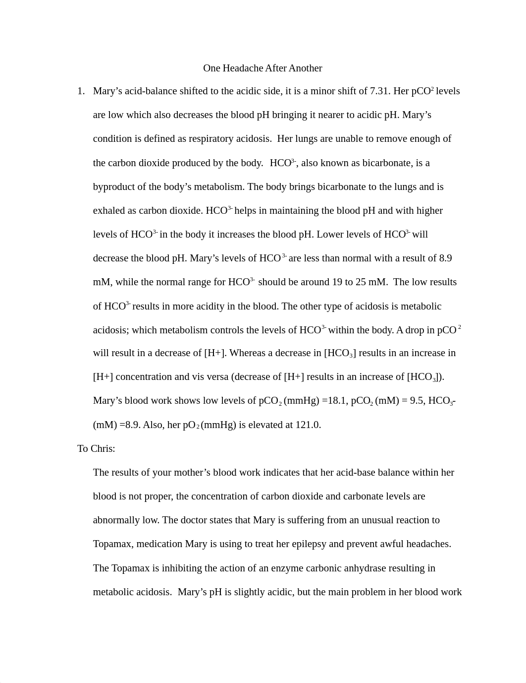 Mary case study biochem.docx_dl14ynk8hyp_page1