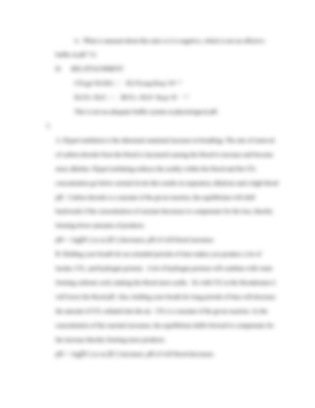 Mary case study biochem.docx_dl14ynk8hyp_page3