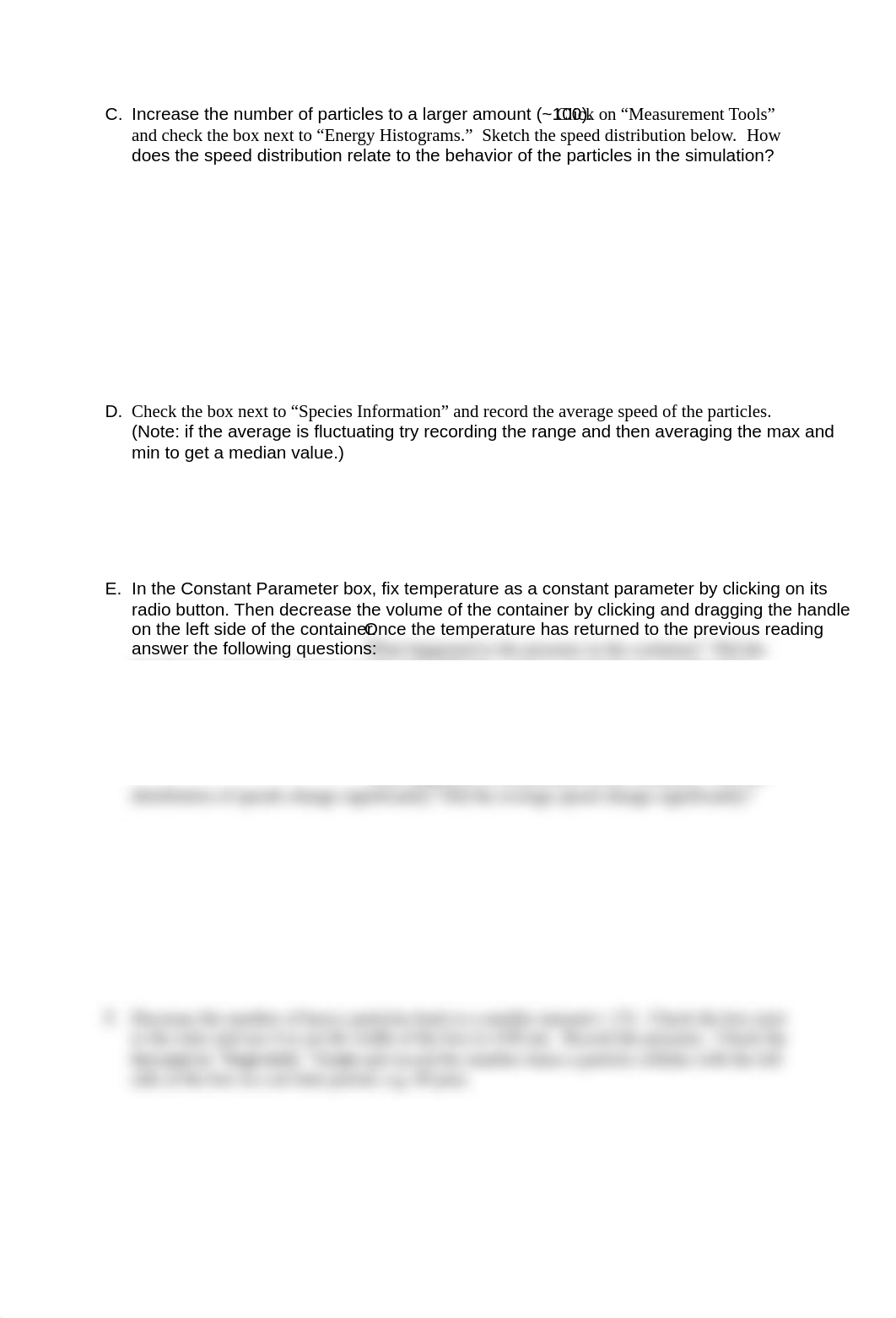 2017 Gas Properties Simulation Lab(1).pdf_dl150u2r0rz_page3