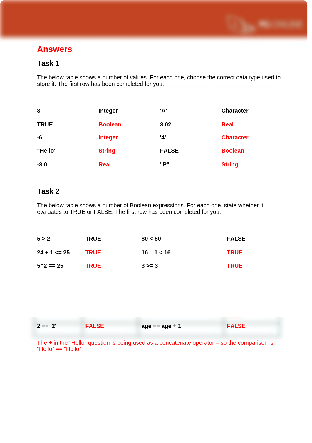 T5 Worksheet 5 Answers.docx_dl155vyp3ws_page1