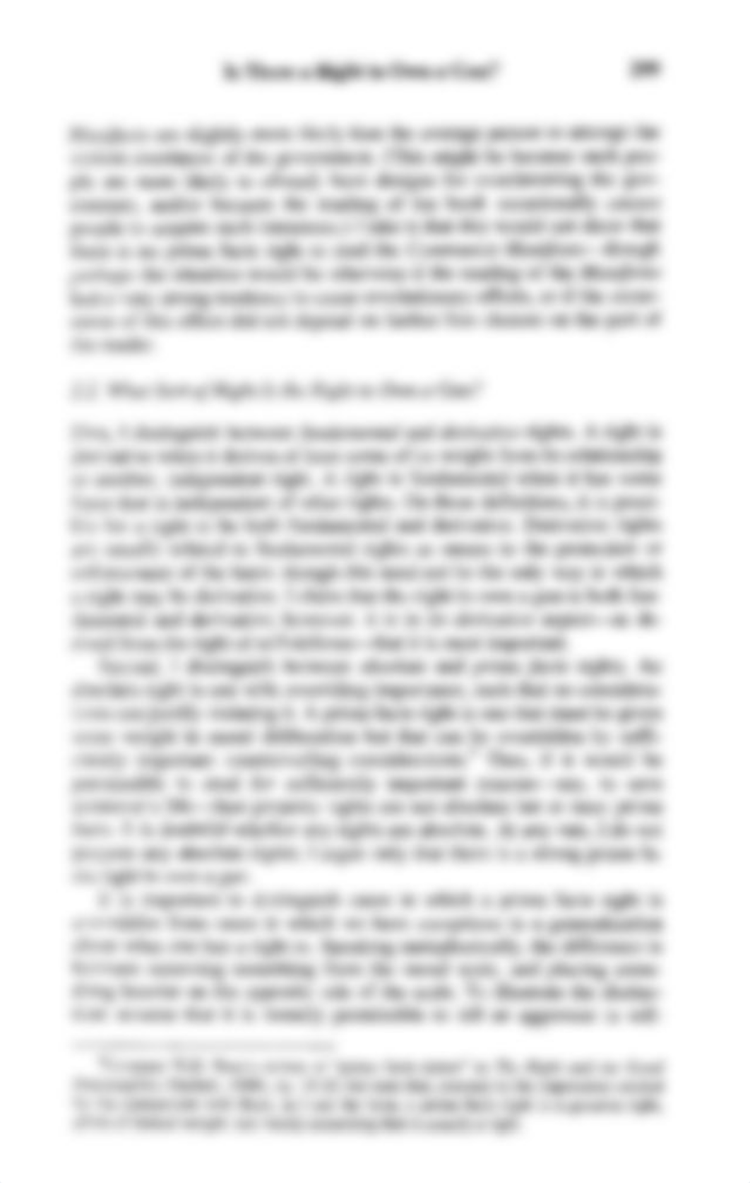 Huemer Is There a Right to Own a Gun.pdf_dl15a8yakpz_page3