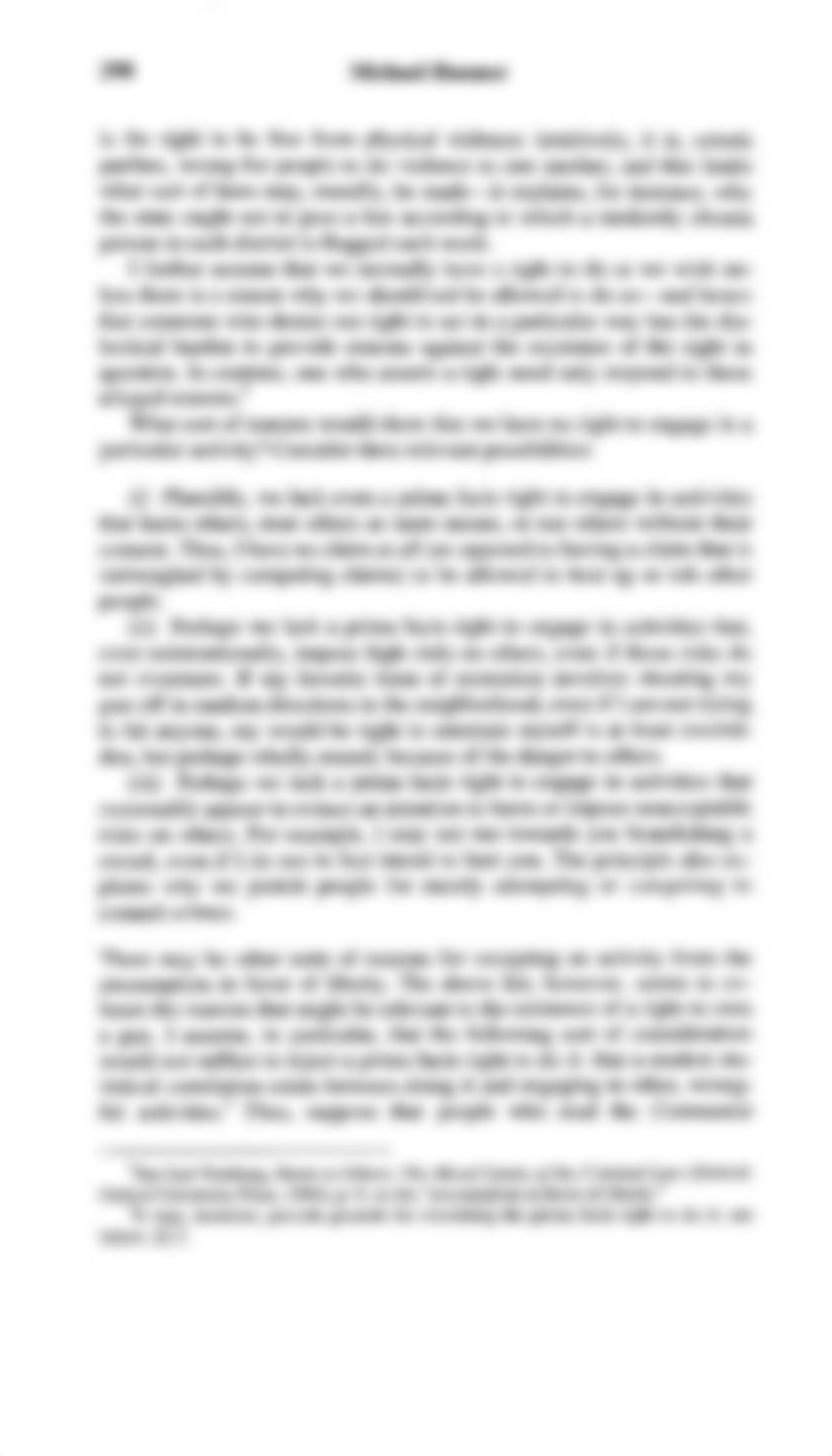 Huemer Is There a Right to Own a Gun.pdf_dl15a8yakpz_page2