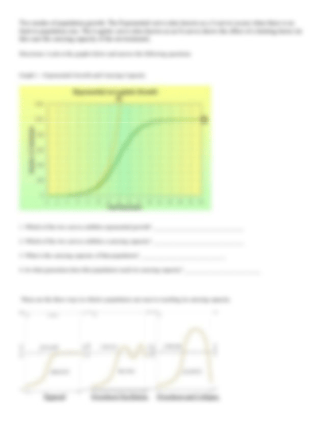 Population-Ecology-Graph-Worksheet Latest Version (1).docx_dl15agij8dz_page2