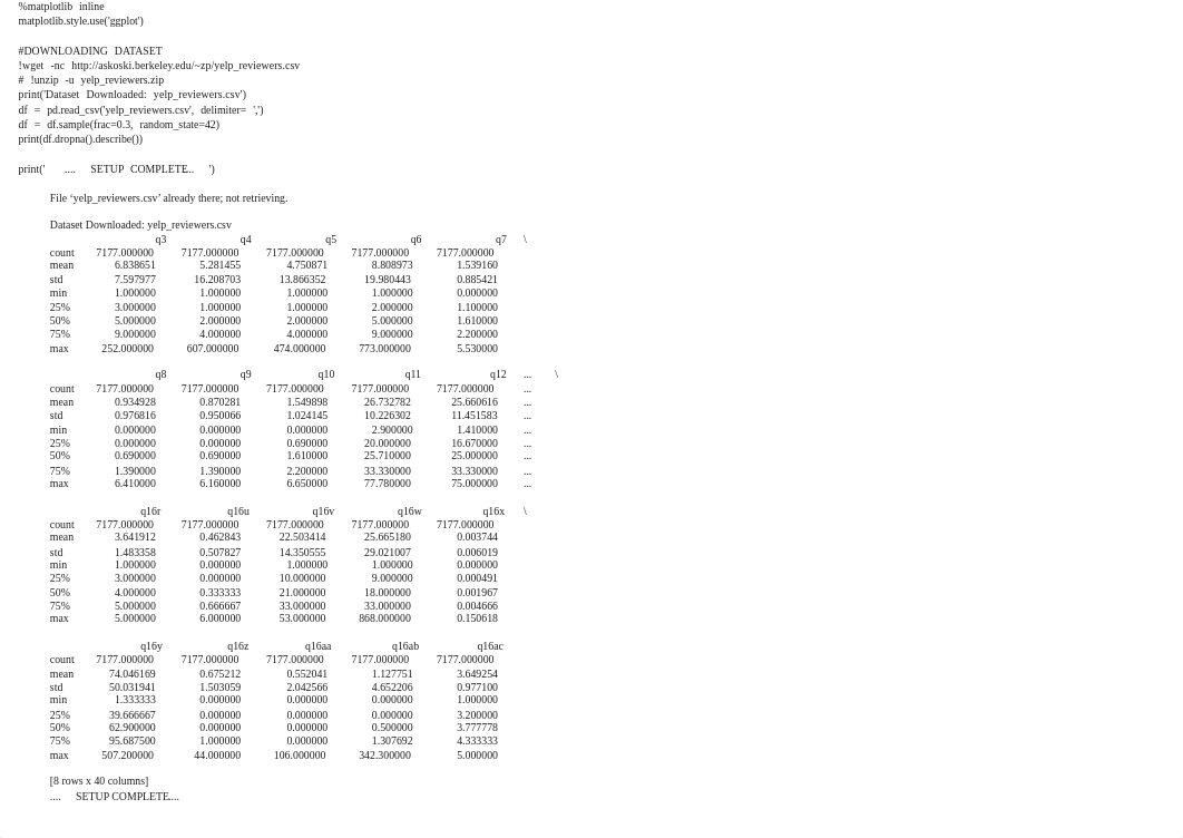 Lab 2pdf.pdf_dl15jr9kcmt_page2