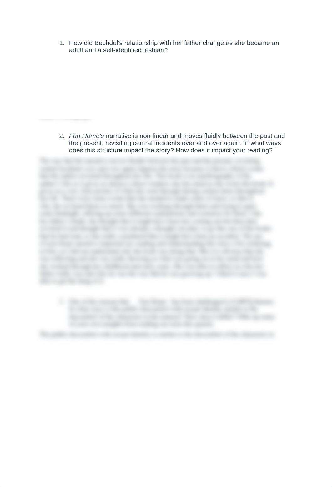 Fun Home Questions.docx_dl15ln48dh2_page1