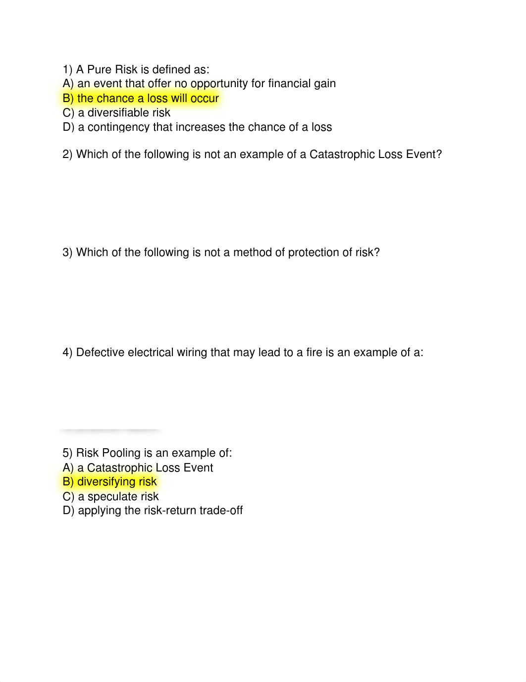 Practice problem 1.docx_dl15upppgpw_page1