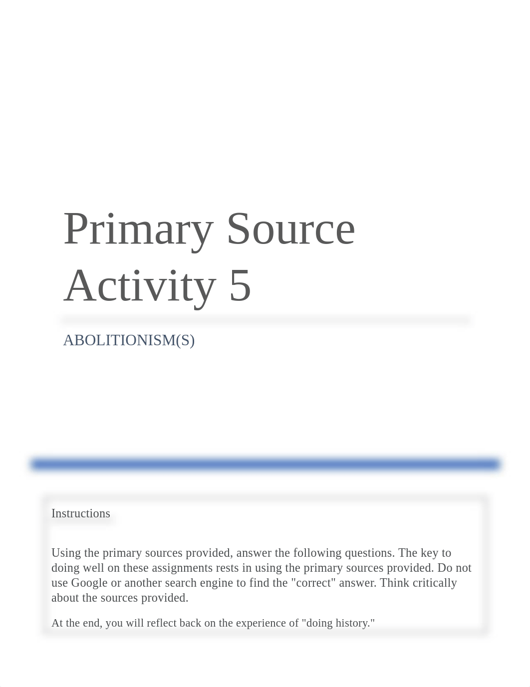 Module 5 Primary Source Activity.pdf_dl166do60sc_page1