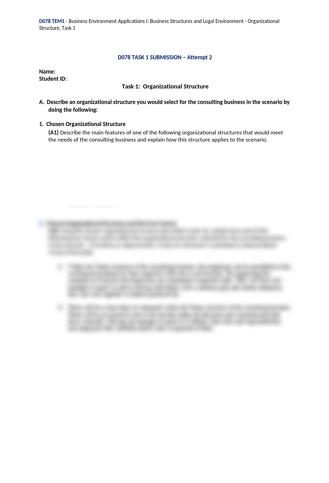 D078 Task 1.docx_dl1671zue8m_page1