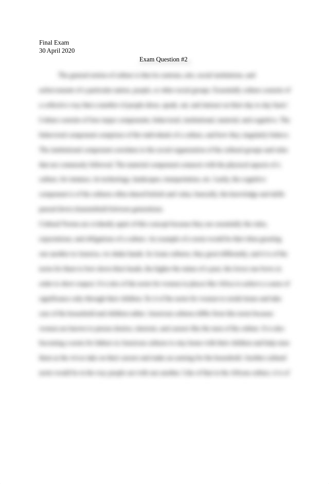 ANT_102-101_Final_Exam_dl167wz5rrn_page3