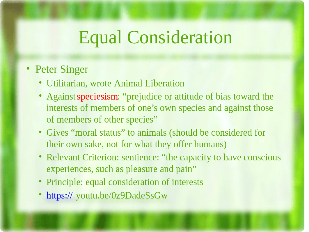 Lesson - Environmental and Animal Ethics_dl16go3z9fr_page4