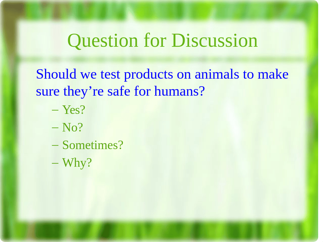 Lesson - Environmental and Animal Ethics_dl16go3z9fr_page3