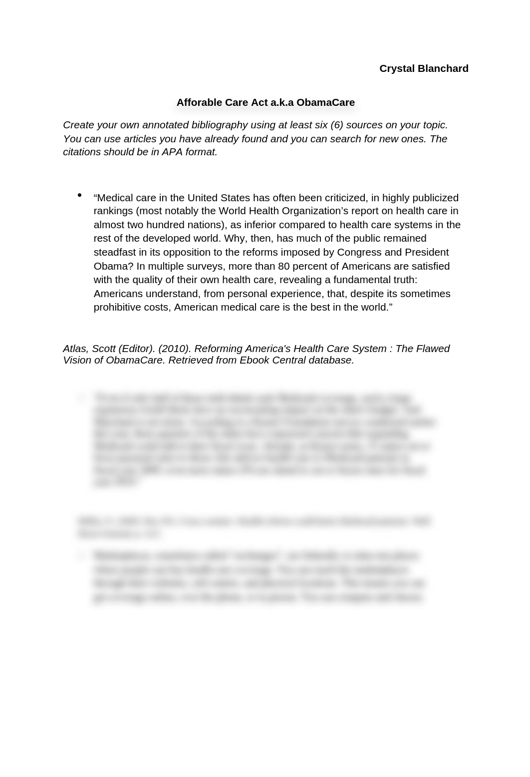 GE331 Week 5 Assignment.docx_dl16hbx1o8c_page1