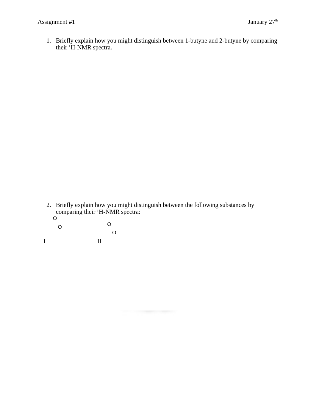 CHEM 2200 Assignment #1 MT .docx_dl16kfv8ndz_page1