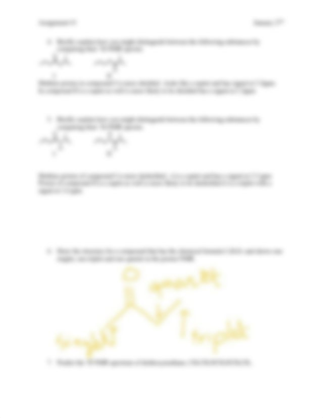 CHEM 2200 Assignment #1 MT .docx_dl16kfv8ndz_page3