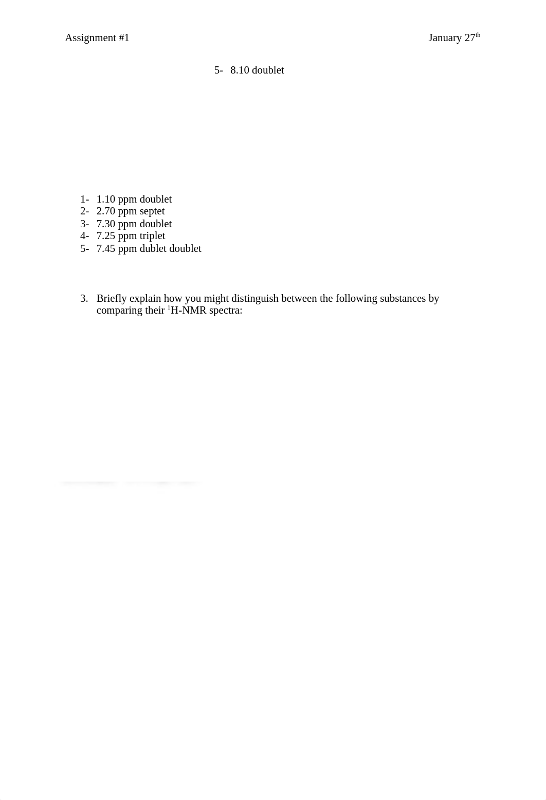 CHEM 2200 Assignment #1 MT .docx_dl16kfv8ndz_page2