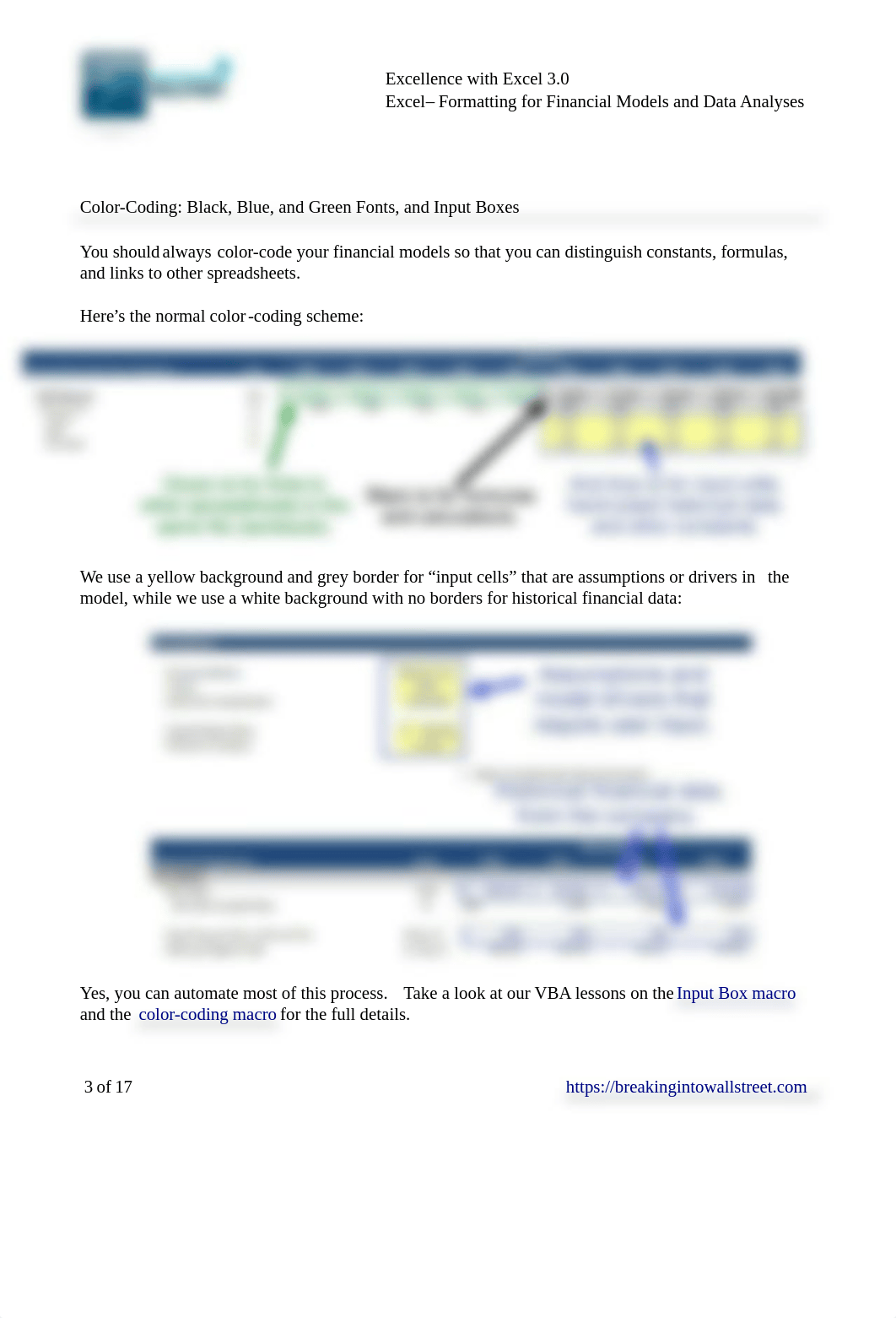 BIWS-Excel-Formatting-Best-Practices.pdf_dl16m4zwg0l_page3