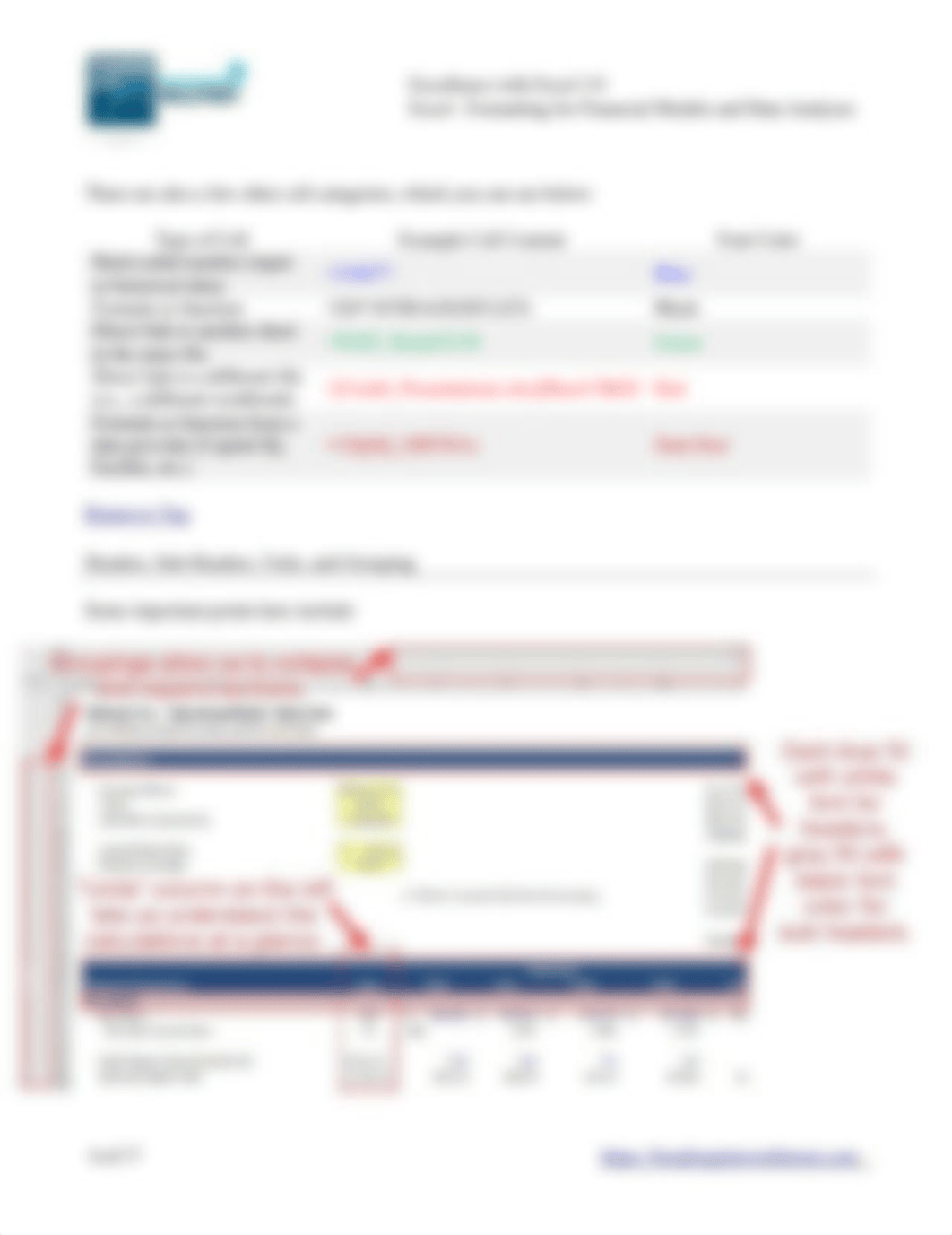 BIWS-Excel-Formatting-Best-Practices.pdf_dl16m4zwg0l_page4