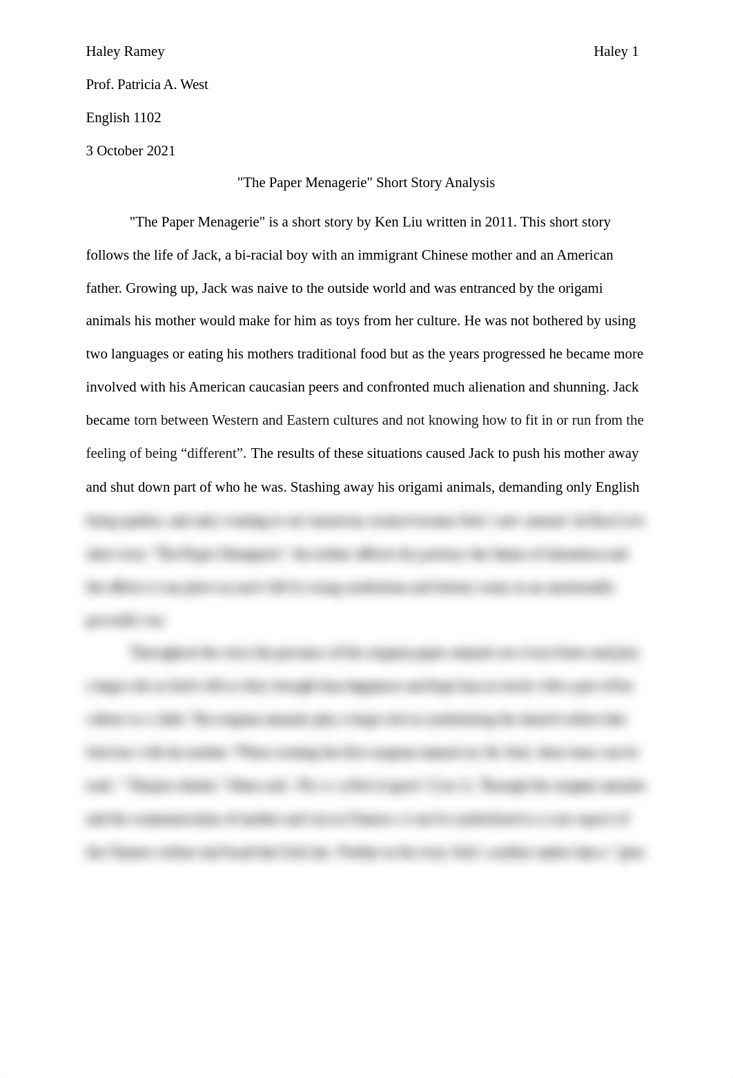 Essay 2- Haley.pdf_dl16s2q8v8q_page1