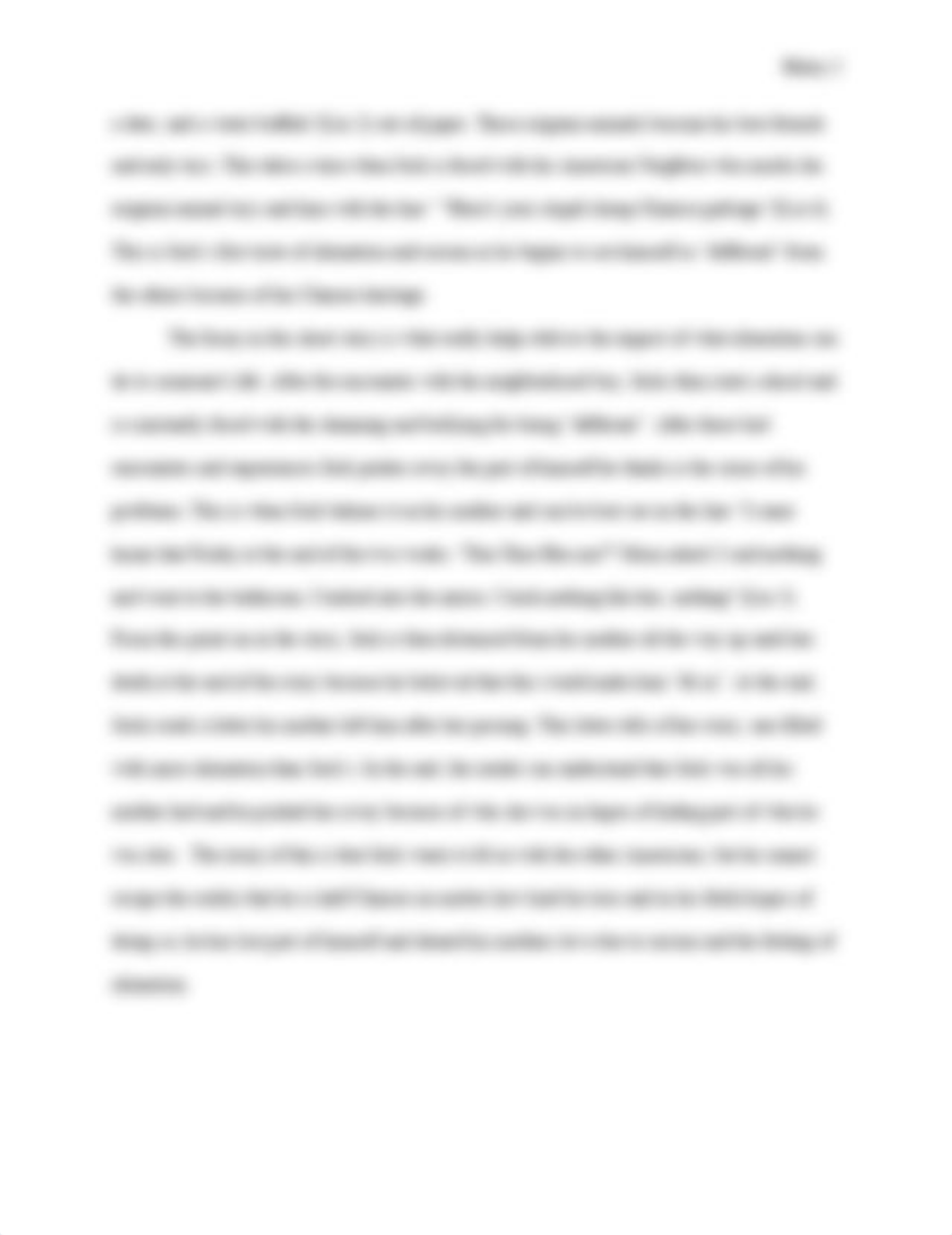 Essay 2- Haley.pdf_dl16s2q8v8q_page2