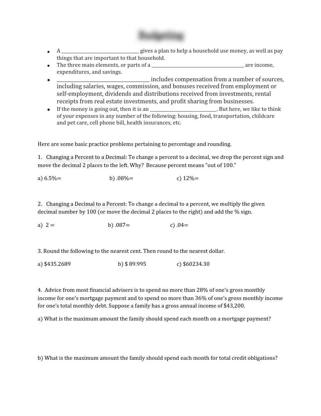 Math 105 Unit 1 Notes (1).pdf_dl16ud1tcci_page1