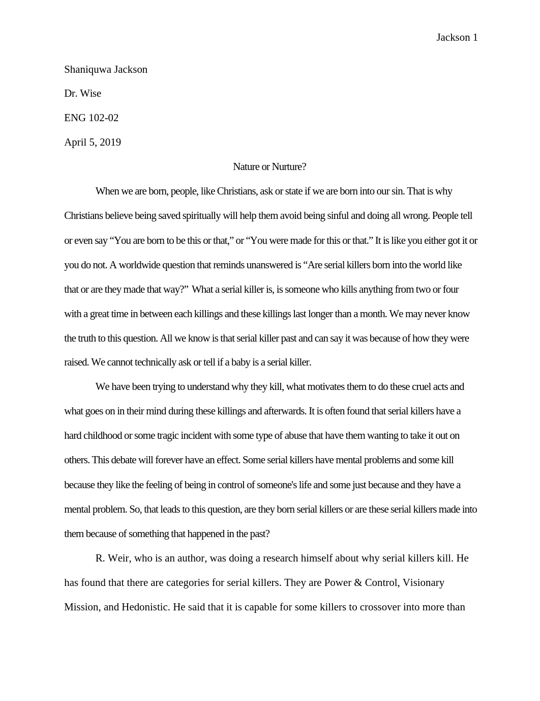 Research Paper Draft.docx_dl16xpq58hr_page1