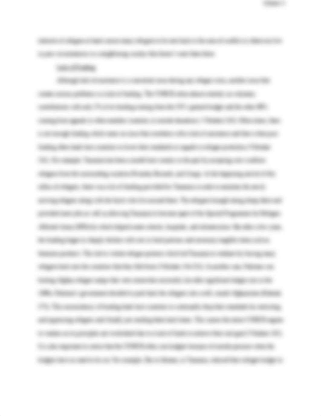 Research Paper-Issues in Regards to the Care and Protection of Refugees Under the Policies of the UN_dl16ybwg1u4_page3