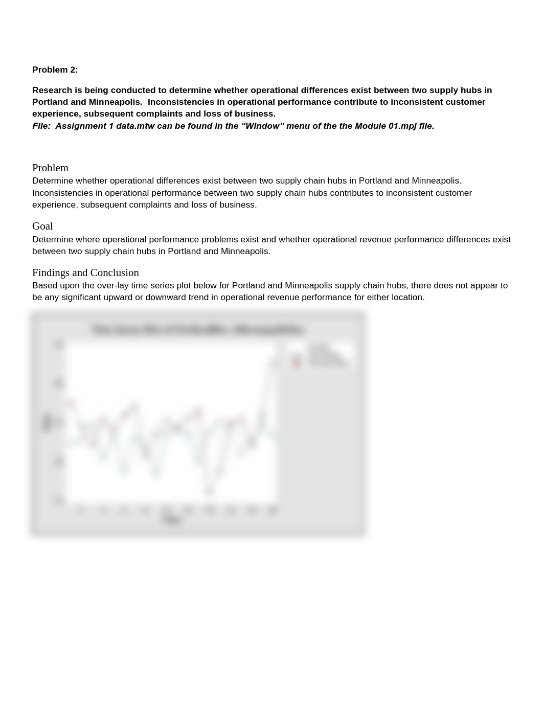 BUS 457 Assignment 1 suggested solution MT18(1) (1).pdf_dl170roo1v5_page4