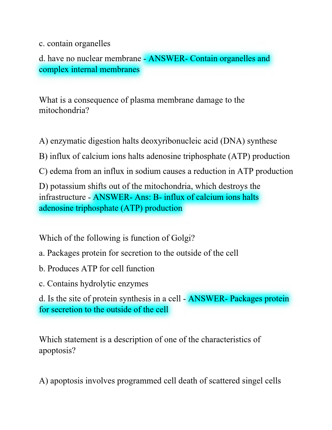 ADVANCED PATHOPHYSIOLOGY FINAL EXAM.pdf_dl172y0qddn_page3