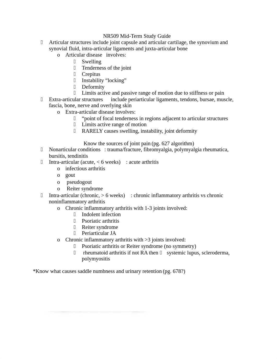 New NR509 study guide Revised.docx · version 1.docx_dl1747fqrrt_page1