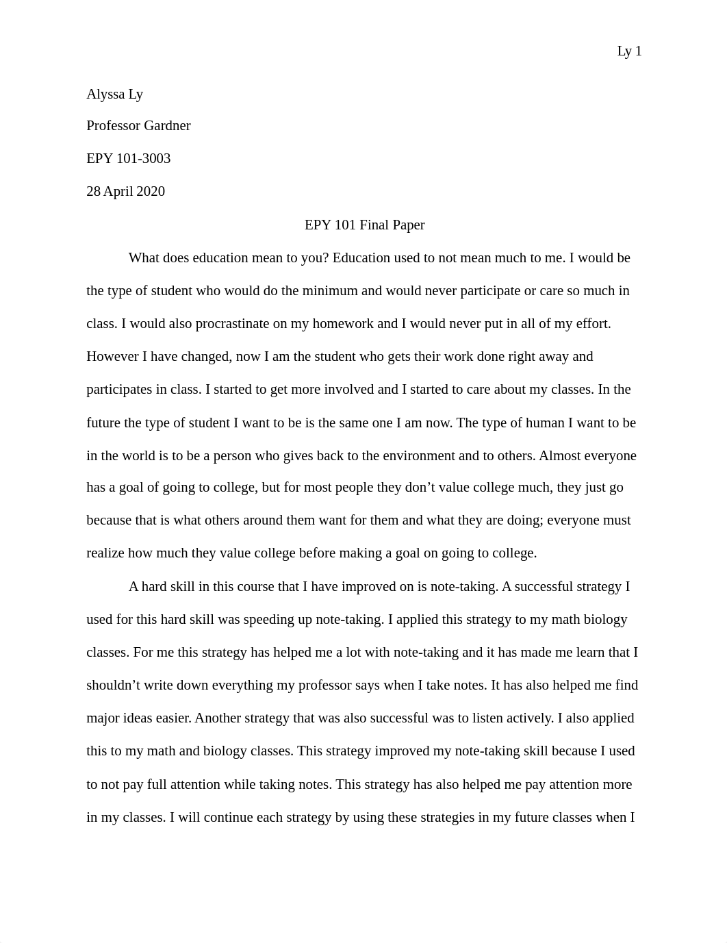 Final Exam Paper.docx_dl17bxen8gu_page1