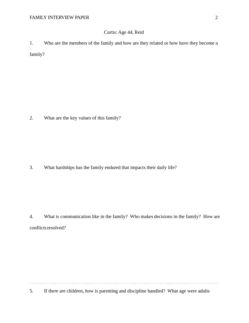 Family_Interviews_Paper_dl17g2sld1j_page2