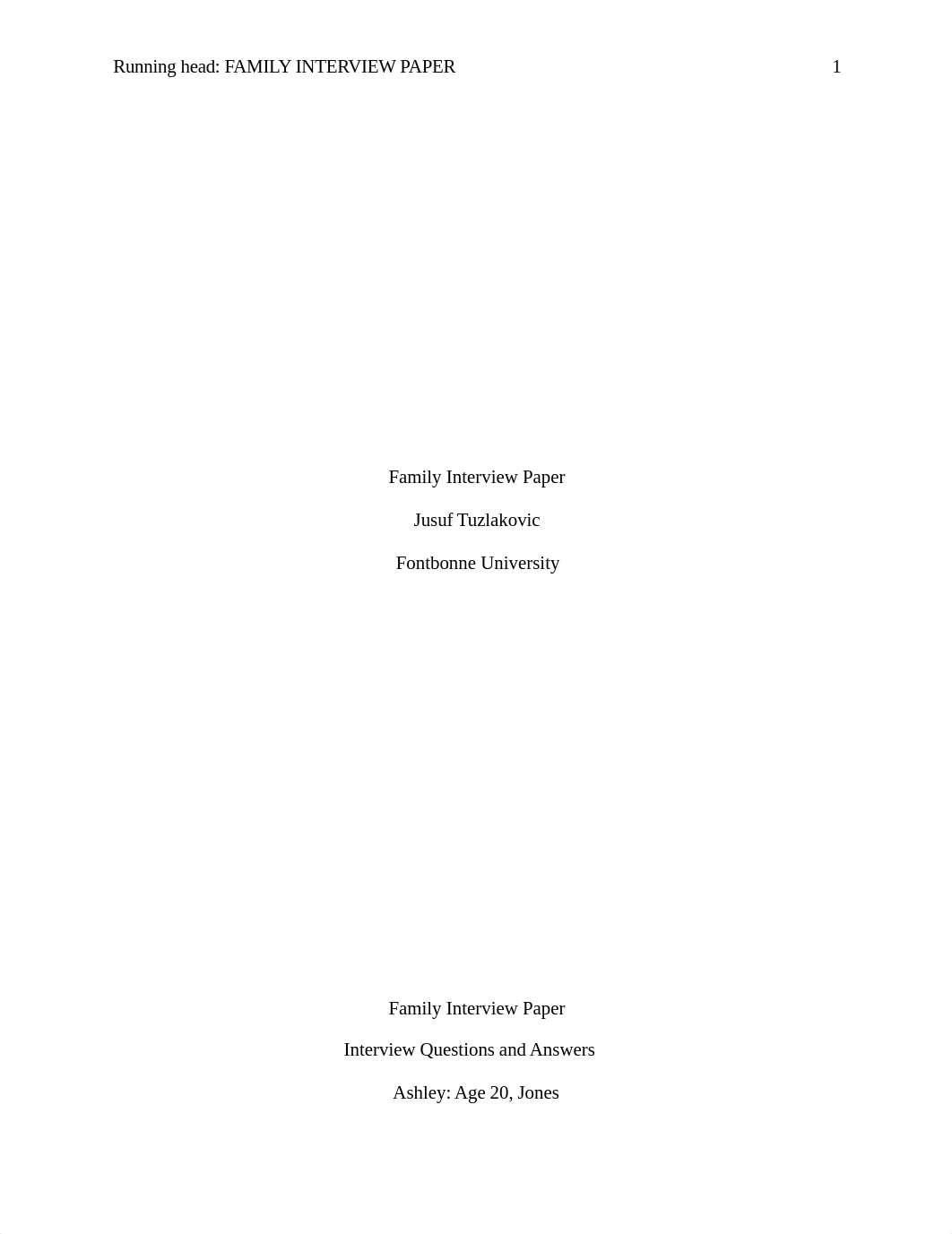 Family_Interviews_Paper_dl17g2sld1j_page1