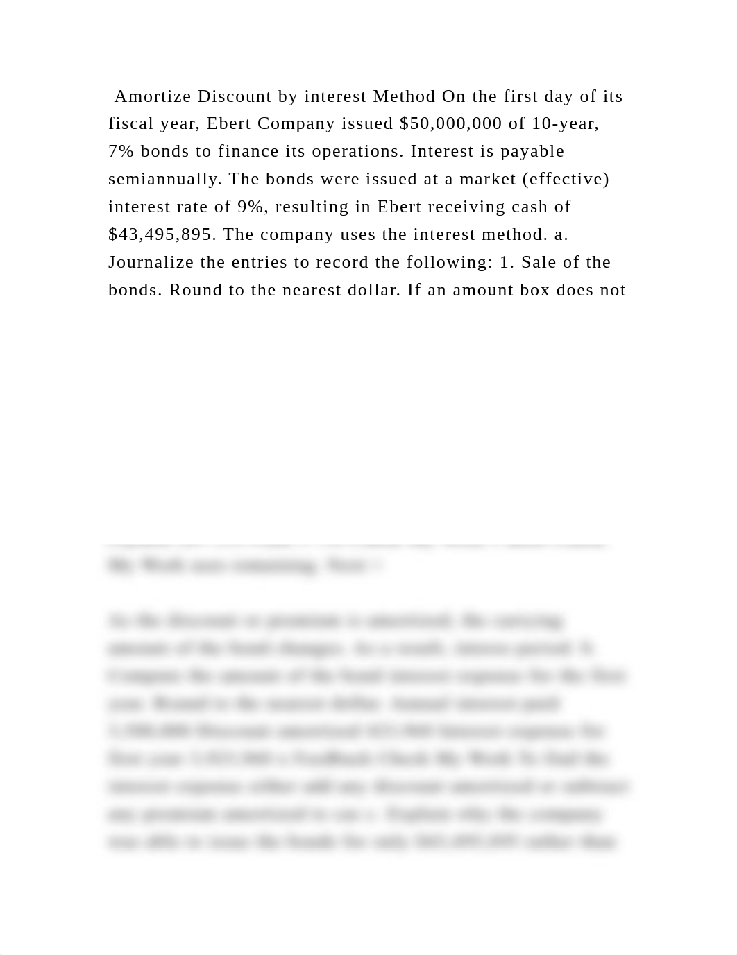 Amortize Discount by interest Method On the first day of its fiscal y.docx_dl17idtqwf0_page2