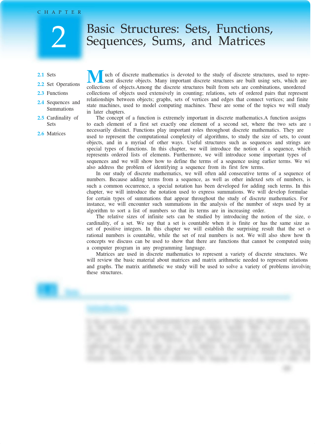 Section 2.1, 2.2 of Rosen, Discrete Mathematics - Set Theory.pdf_dl17pe5n93f_page1