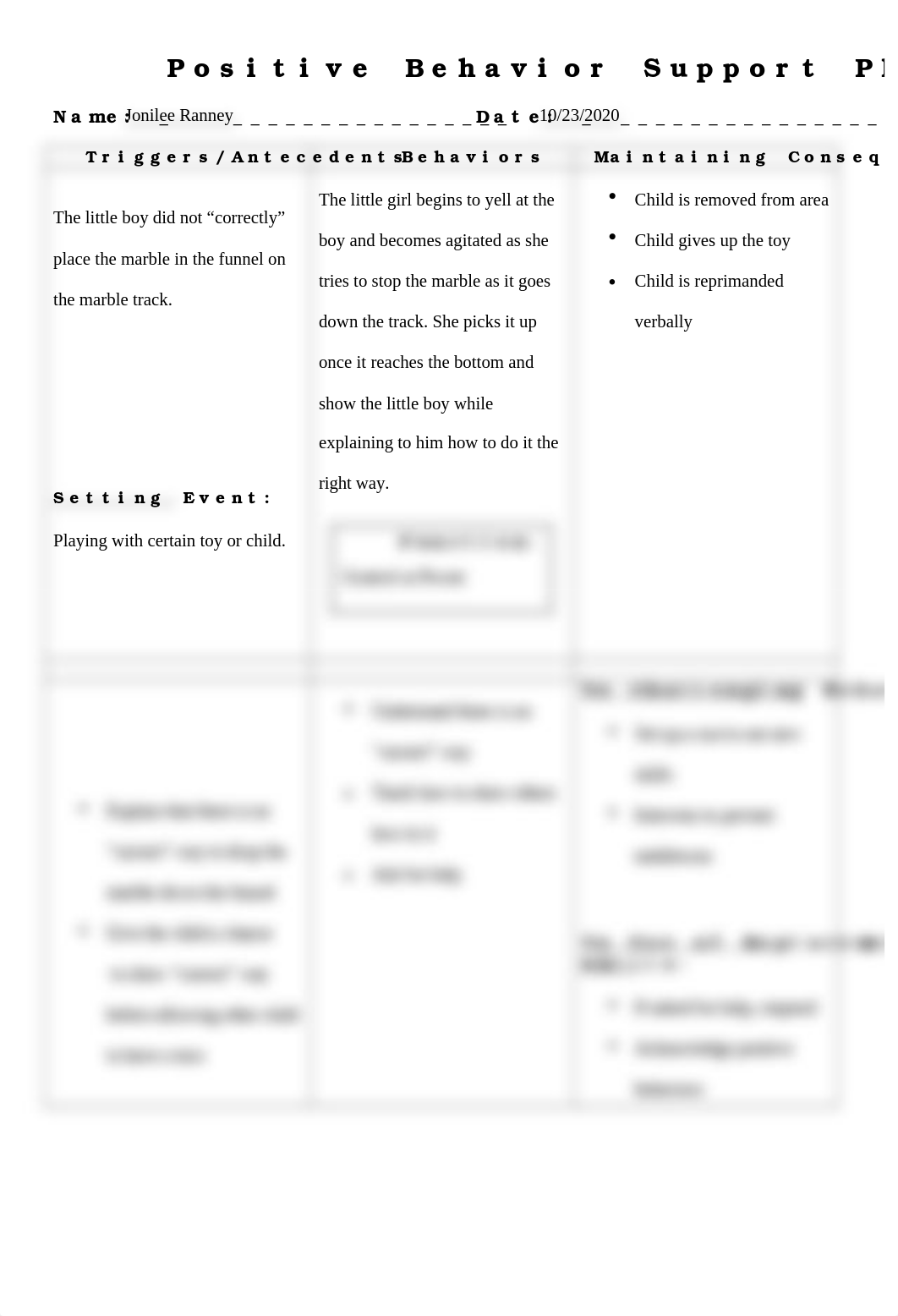 Positive Behavior Support Plan.docx_dl17pptcnvx_page1