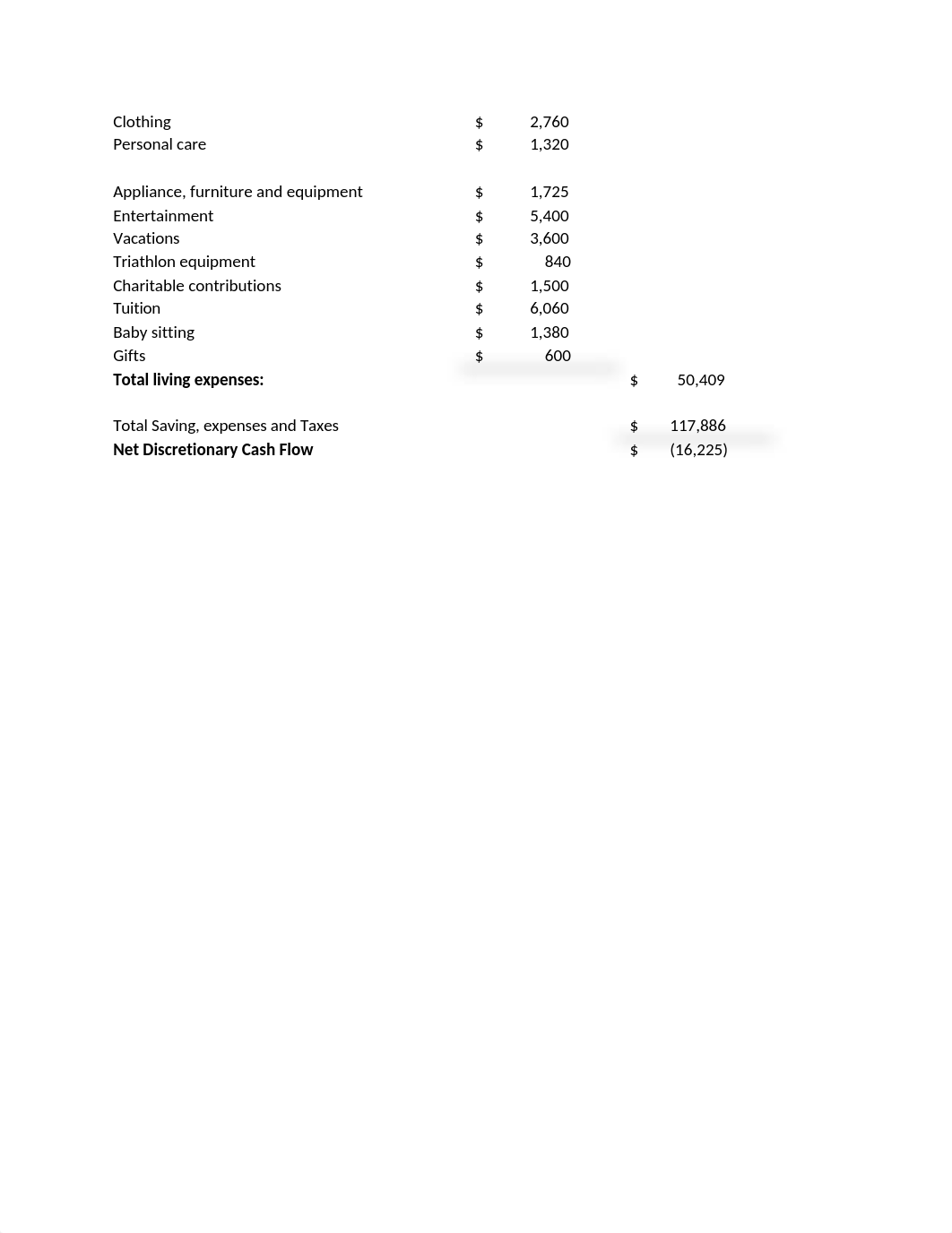 Statement of income and expenses.docx_dl185zg6cne_page2