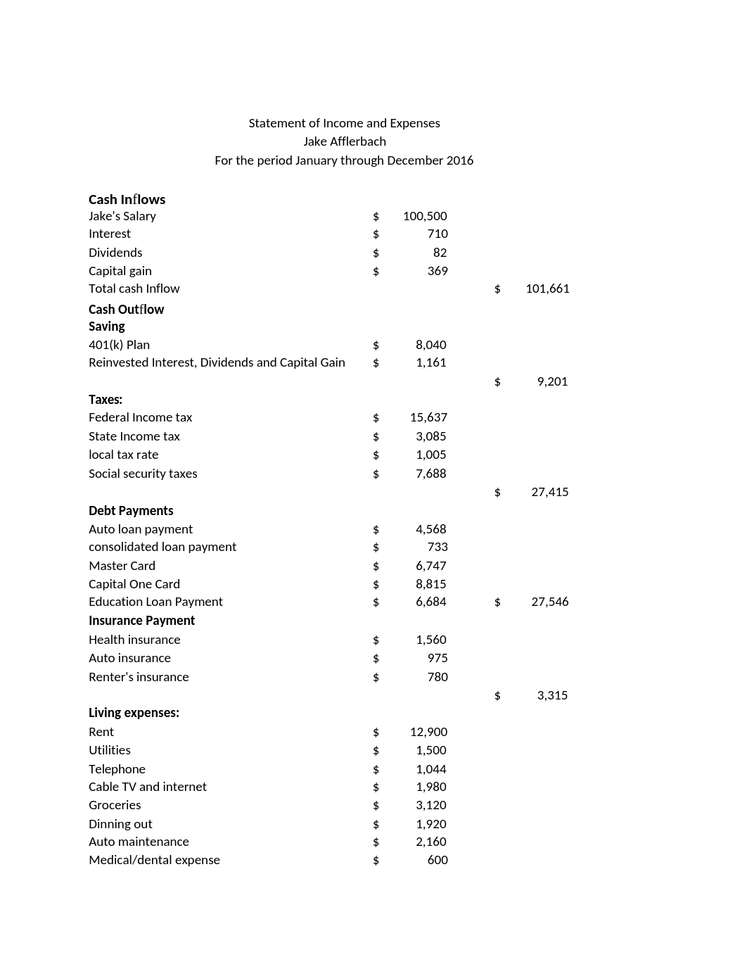 Statement of income and expenses.docx_dl185zg6cne_page1