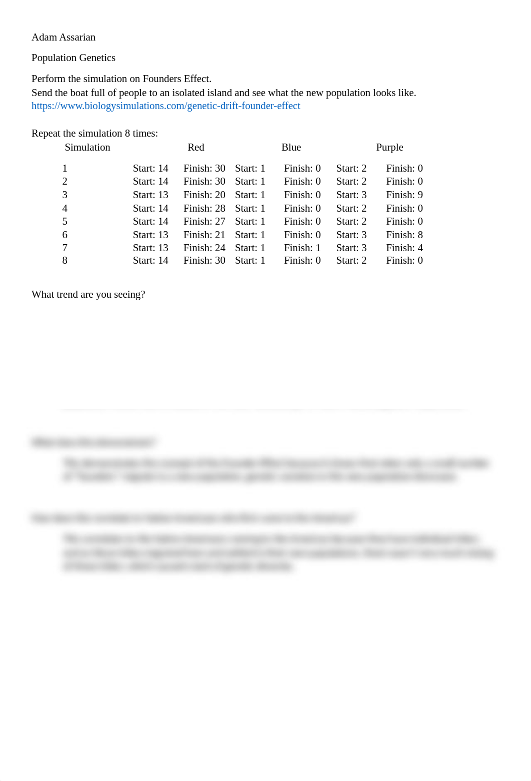 Practical 3.docx_dl185zj5eqw_page1