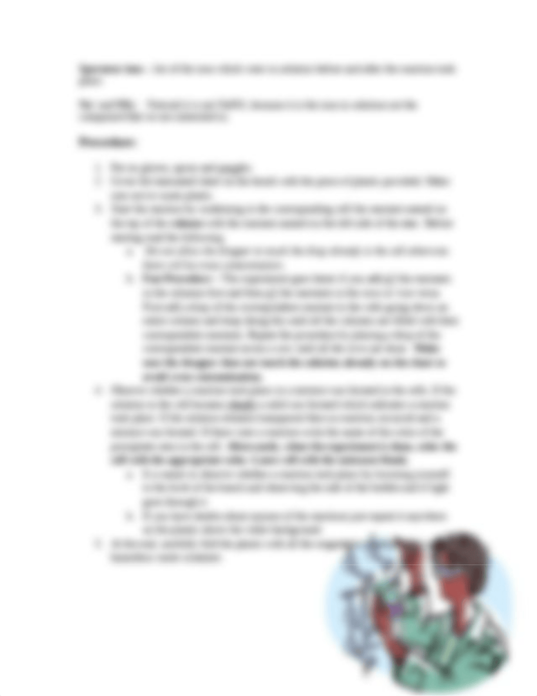 Reaction Between Ions in Solution Lab 2014 Chem A.doc_dl186qkp06p_page2