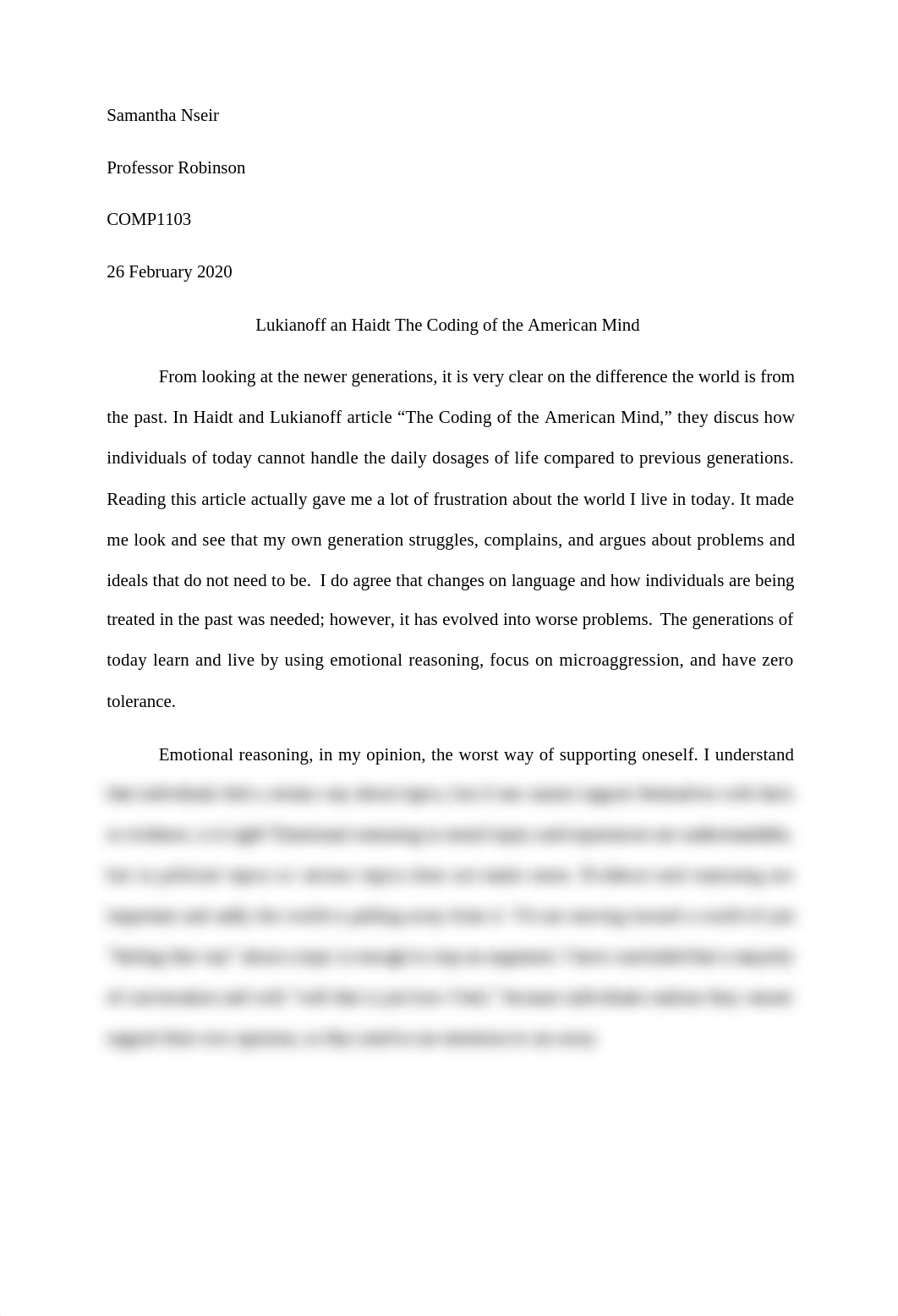 Lukianoff an Haidt Essay.docx_dl18asu5s4s_page1