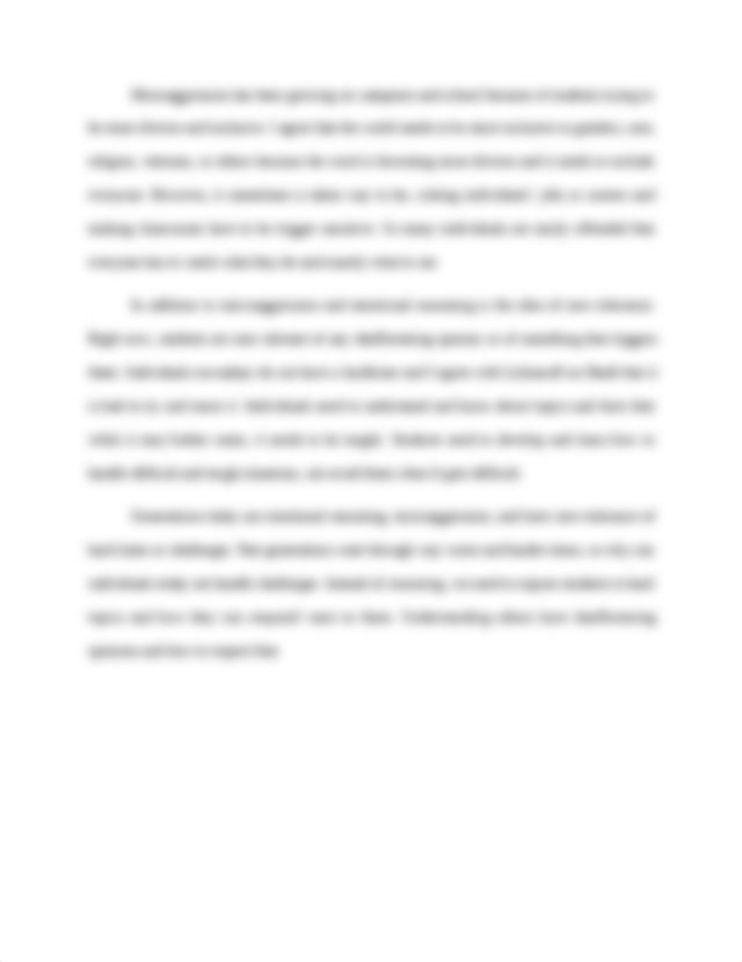 Lukianoff an Haidt Essay.docx_dl18asu5s4s_page2