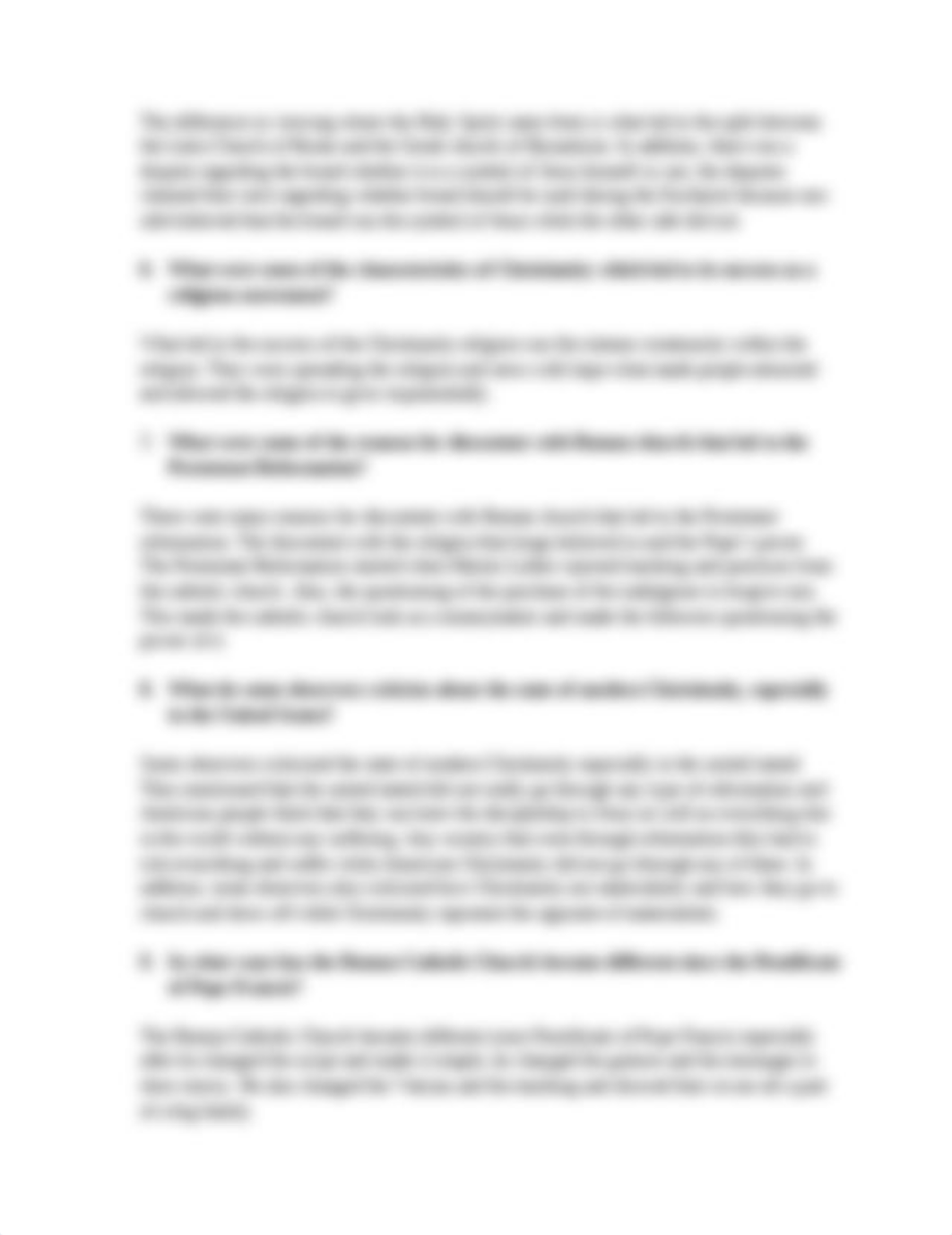 Module 7 - Christianity.docx_dl18lcm45zl_page2