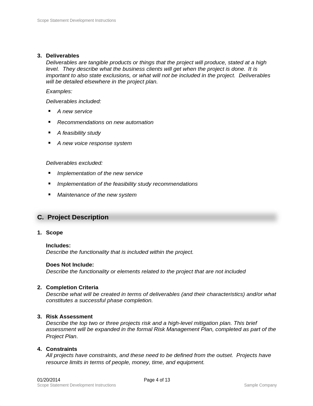 Sample Scope Statement template_dl18xq5ietj_page4