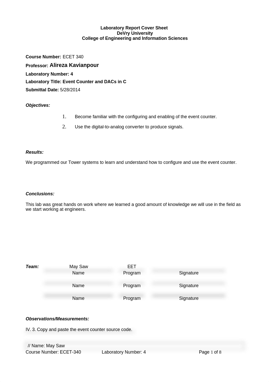 Saw-M-ECET340_Week 4_iLab Cover Sheets_dl190zarv9i_page1