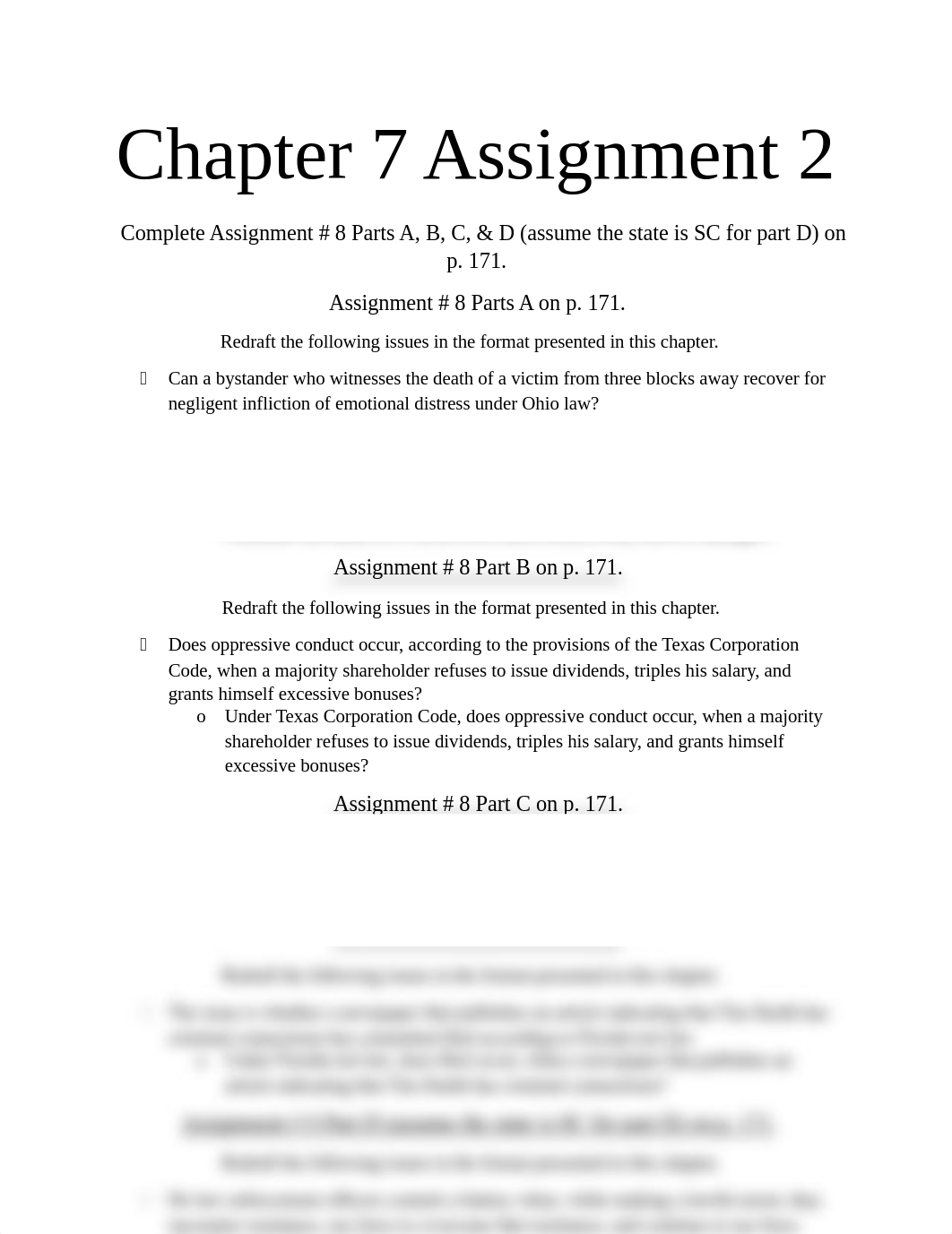 Chapter 7 Assignment 2.docx_dl191bdd9w7_page1