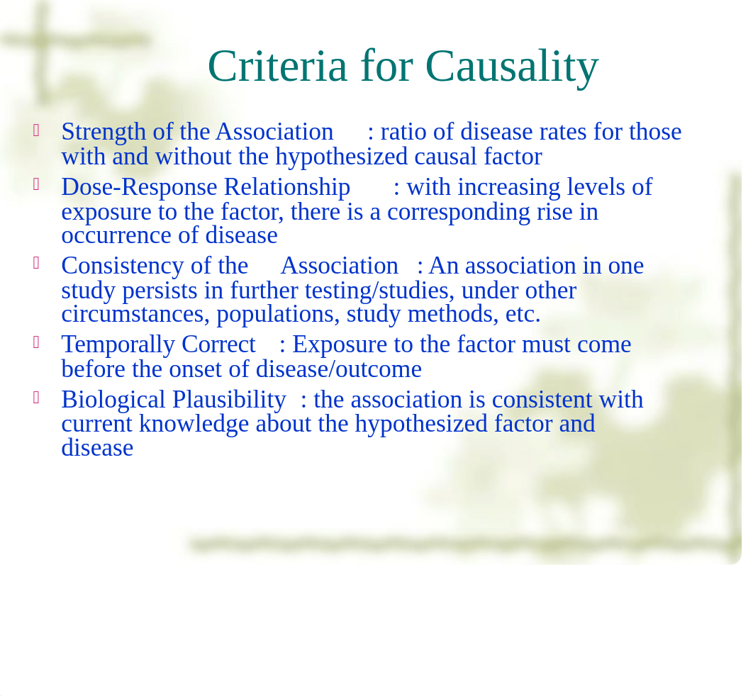 Statistics _5.ppt_dl199e8fuas_page3