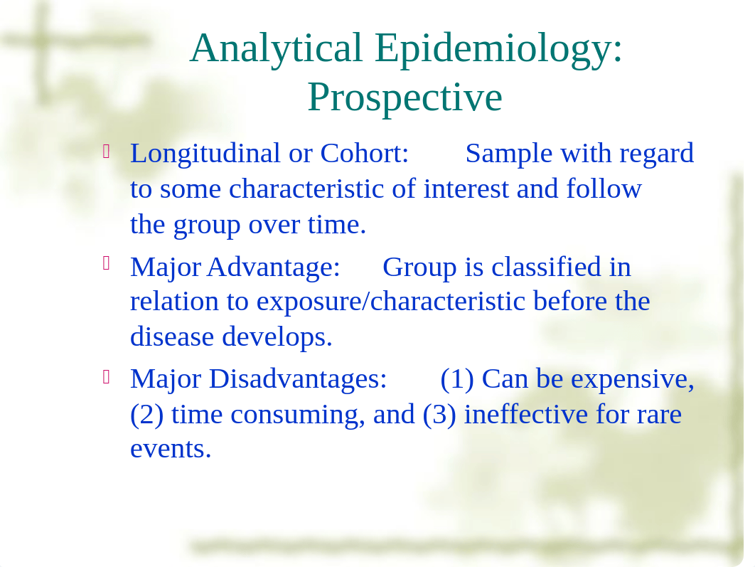 Statistics _5.ppt_dl199e8fuas_page2